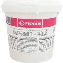 Ferdus pasta montážní 1000 ml