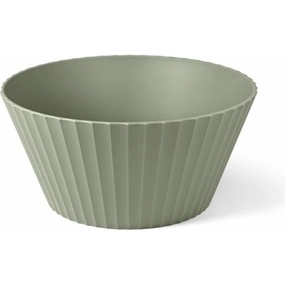 Blim Plus Nettuno L Medium Forest 25 cm