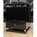 Elac SUB 2070