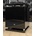 Elac SUB 2070