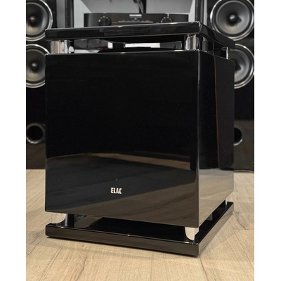 Elac SUB 2070