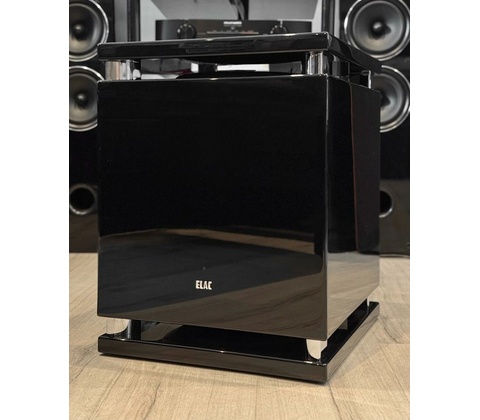 Elac SUB 2070