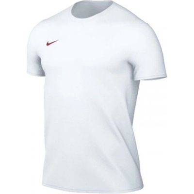 Nike Park VII BV6708 103 T shirt 92579 white