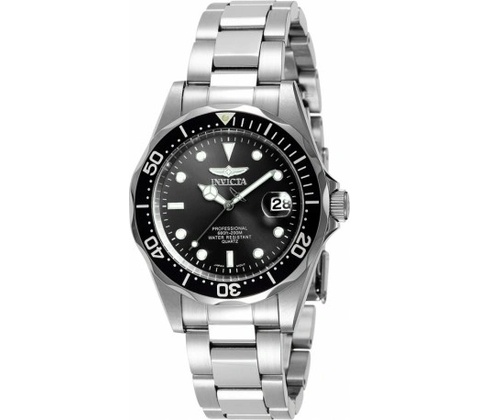 Invicta 8932