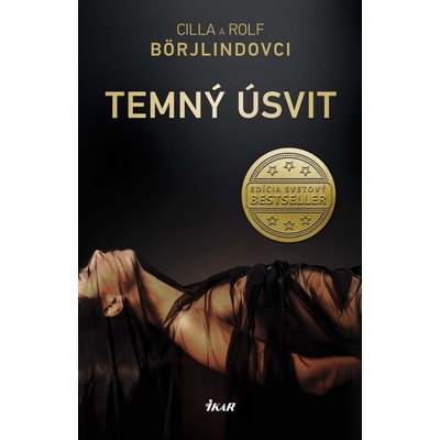 Čierny úsvit