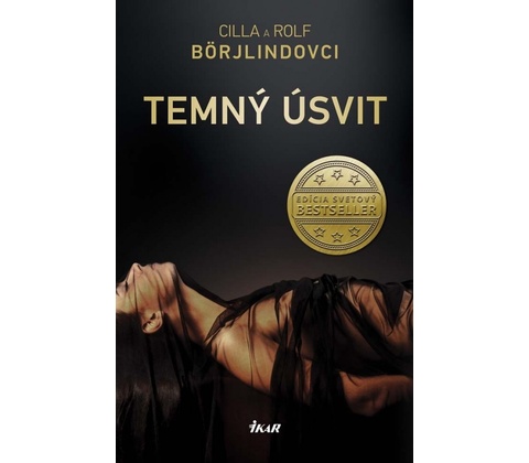 Čierny úsvit