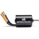 Spektrum Спектрум мотор безчетков Firma 3650 4000об/В 4P 5mm