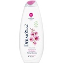 Dermomed Orchidea sprchový gél 650 ml