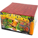 Kompakt 64 ran 20 mm Breakboo