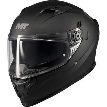 MT Helmets Braker SV Pure