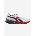 Reebok Обувки zig dynamica 2.0