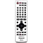 GENERAL PANASONIC N2QAJB000089 - съвместимо дистанционно управление на марката General (N2QAJB000089) Дистанционно