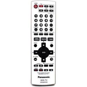 GENERAL PANASONIC N2QAJB000089 - съвместимо дистанционно управление на марката General (N2QAJB000089) Дистанционно