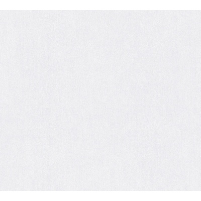 A.S. Création 383129 Vliesová tapeta na zeď Dream Flowery rozměry 0,53 x 10,05 m