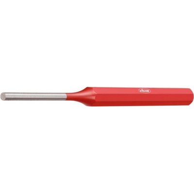 VIG-V1216