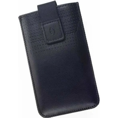 ALIGATOR UNI POCKET, velikost XL (158*93), černé