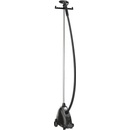 SteamOne PRO2000