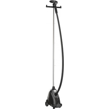 SteamOne PRO2000