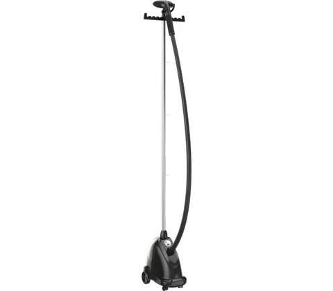 SteamOne PRO2000