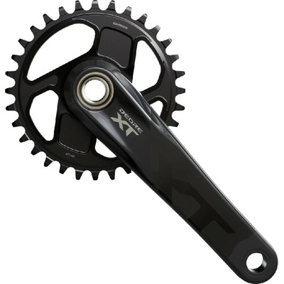 Shimano SH FC-M8200 XT