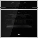 Teka Е2016/REF111000026 Фурна за вграждане