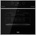 Teka Е2016/REF111000026