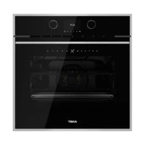 Teka Е2016/REF111000026 Фурна за вграждане