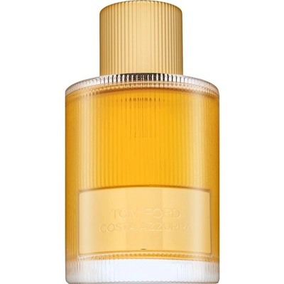 Tom Ford Costa Azzura parfumovaná voda unisex 100 ml