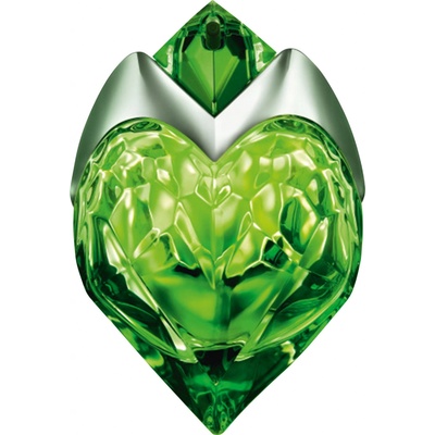 Thierry Mugler Aura toaletná voda dámska 90 ml tester