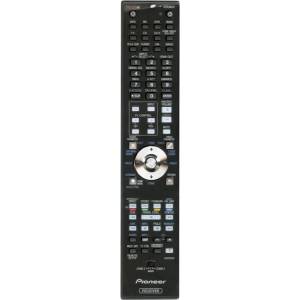 GENERAL Pioneer axd7542 - дистанционно управление дубликат (axd7542) Дистанционно