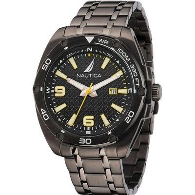 Nautica NAPTCF204
