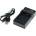 OTB Зарядно за батерия Canon NB-11L, MicroUSB (8014756)