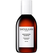 Sachajuan Hydratační šampon pro suché a zesvětlené vlasy (Moisturizing Shampoo) 990 ml