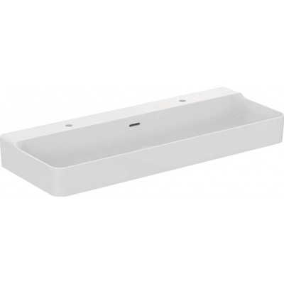 Ideal Standard Conca Ceram T383901