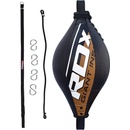 RDX Speed ball
