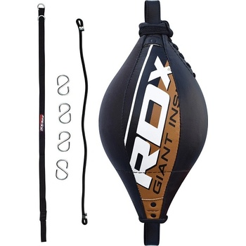 RDX Speed ball
