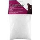Kruuse sada k odběru moči koček Catrine Pearls 200 g