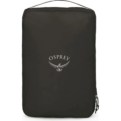 OSPREY OBAL ULTRALIGHT PACKING CUBE L BLACK (10004908)