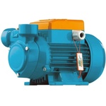 City Pumps IQ 701M (41PQ88A1I)