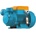 City Pumps IQ 701M (41PQ88A1I)