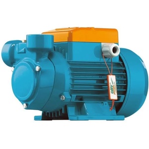 City Pumps IQ 701M (41PQ88A1I)