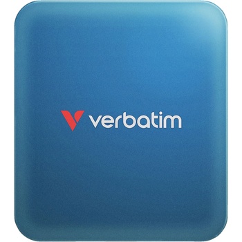 Verbatim SnapBack 1TB (32075)