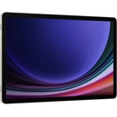 Samsung Galaxy Tab S9 5G SM-X716BZEAEUE