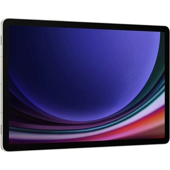 Samsung Galaxy Tab S9 5G SM-X716BZEAEUE