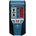 Bosch LR 2 (0601069100)