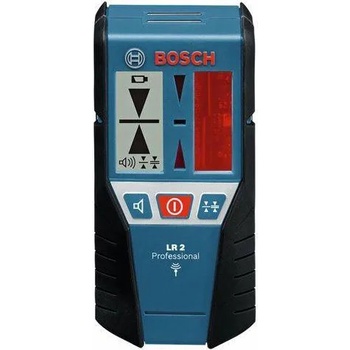 Bosch LR 2 (0601069100)