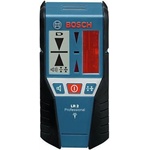 Bosch LR 2 (0601069100)