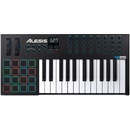 Alesis VI 25