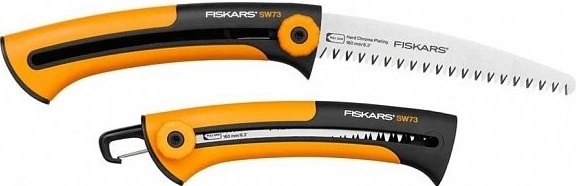 Fiskars SW73 Xtract