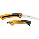 Fiskars SW73 Xtract